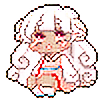 peachsuu's avatar