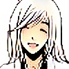 PeachTaichou's avatar