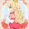 PeachToads's avatar