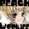 peachwookiee's avatar