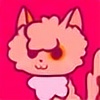 Peachy-anime-cat's avatar
