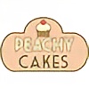 peachy-cakes's avatar
