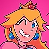 Peachy-Cute's avatar