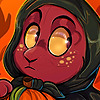 Peachy-Pea's avatar