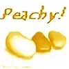 peachy-pebbles's avatar