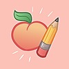 peachy-pencils's avatar