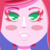 Peachy-Perfect's avatar