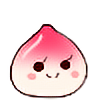 peachy-plz's avatar