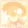 Peachy-pon's avatar