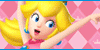 Peachy-Princess-Club's avatar