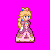 Peachy-Princess's avatar