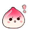 peachy-wha's avatar