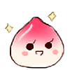peachy-yay's avatar