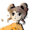 peachy04's avatar