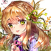 Peachy097's avatar