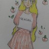 Peachy102's avatar