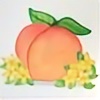 Peachy1212's avatar
