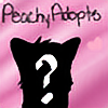 PeachyAdopts's avatar