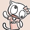 peachyani's avatar