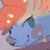 peachybats's avatar