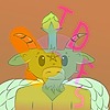 peachybofind's avatar