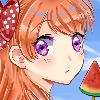Peachybubblegum's avatar
