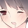 peachybunsu's avatar