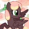 PeachyCakes97's avatar