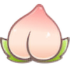 PeachyCakesPinups's avatar