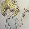 PeachyCherry's avatar