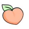 peachycolor's avatar