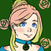 Peachycreame's avatar