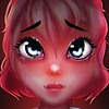 PeachyCreeam's avatar