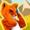 peachycubx's avatar
