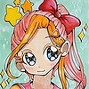 peachycune's avatar