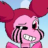 PeachyCupcakezEvil's avatar