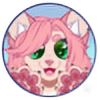 PeachyDesu's avatar