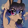 PeachyFade's avatar