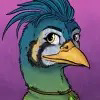 PeachyFade's avatar