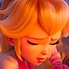 PeachyFanboy's avatar