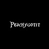 PeachyGotIt's avatar