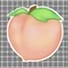 Peachygrey's avatar