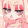peachyguro's avatar