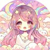 peachyillust90's avatar