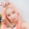 peachyjooe's avatar