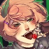 PeachyJordan's avatar