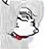 peachykeen-13's avatar