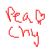 PeachyKeen727's avatar