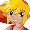Peachykeenereeno's avatar
