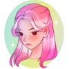 peachylight's avatar